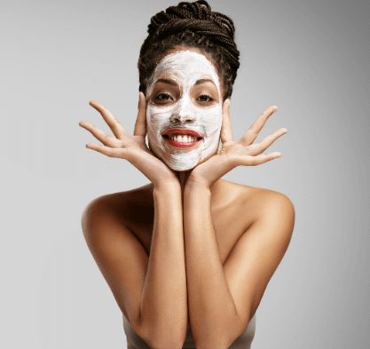 The Self-Facial How-to - The Herb Doctor